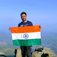 Sunil Shinde