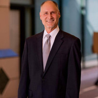 Stephen Hoffman