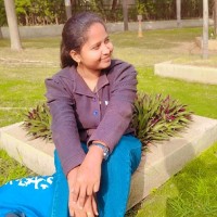 A. R Srilatha Abendolu