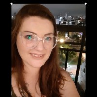 Shariel Schefer