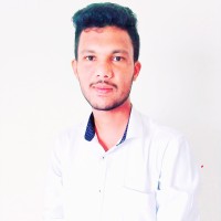 Shubham Bhongale
