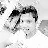 Bikash Dihudu