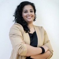 Achinthya Neligama
