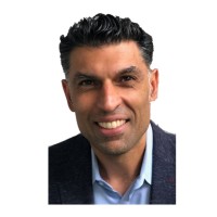 Rick Chander