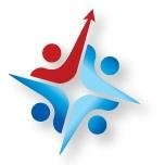 Центр Курсор