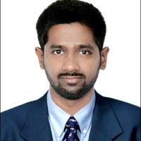 Mahadev Shinde