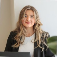 Laura Mc Sherry