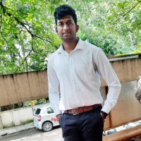 Dharshan A