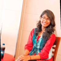 Aparajita Singh