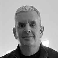Alain Lemay