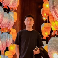 Chu Van Tuyen