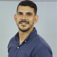 Francisco Adailton Barbosa
