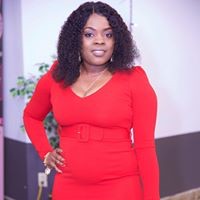 Irène Kenmogne Kamto