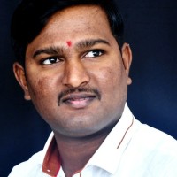 Avinash Rupnar