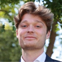 Quinten Goutier