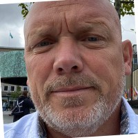 Bengt Steinsland