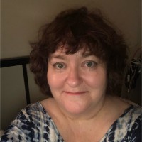 Lori Cooper