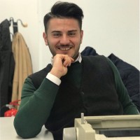 Ferhat Güner
