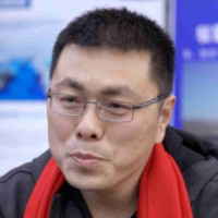 Alex Chao