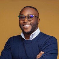Michael Andoh