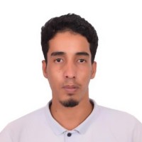 Lemrabett Mohamed E’zize