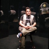 Rakesh Bandooni