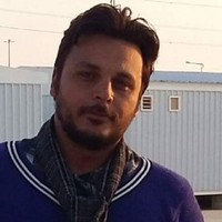 Sur Adel Abdoun