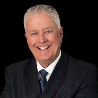 Bruce Cole