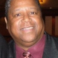 Ernie Hill