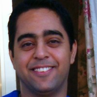 Dotan Dekel