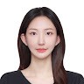 Chaeyeong Lee