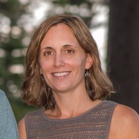 Kate Cantrell