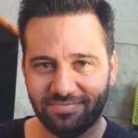 David Sharvit