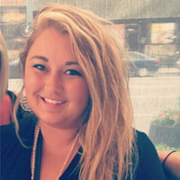 Blakely Stassen