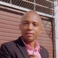 Mfanelo Mava