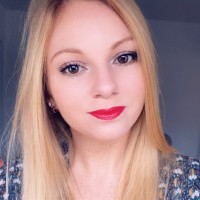 Laurine Beck