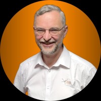 Francois-Xavier Flichy - Coach d'affaires
