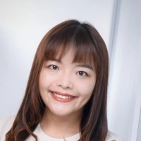 Shuya Mao