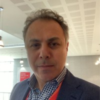 George Ayoub