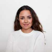 Cristina Esquivel