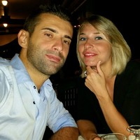Andrea Sardo