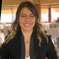 Perla Alalam