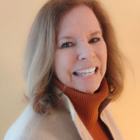 Annette Mckee