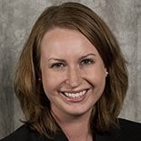 Elizabeth Gray Nunez