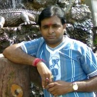 Vikrant Paliwal