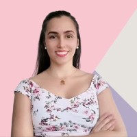 Jacqueline León De Rolo