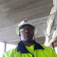 Melvin Gradnigo Jr
