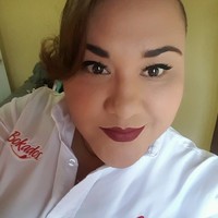 Vanessa Rubio Aguilera