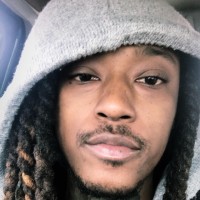 Khalil Stinson