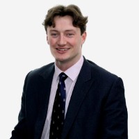 Nathan Hargreaves
